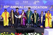 VIT 1 (109)